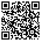 QR Code for Mahdavi Kamren in Santa Ana, CA 92701