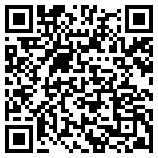 QR Code for Mail Boxes Etc in Whittier, CA 90605