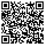 QR Code for Mailbox Center & More in Van Nuys, CA 91405