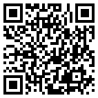 QR Code for Makoto Kai in Woodland, CA 95695