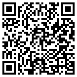 QR Code for Mana Usa in Los Angeles, CA 90007