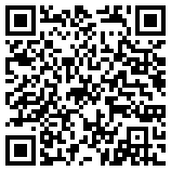 QR Code for Mandarin Kitchen in Auburn, CA 95603