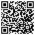QR Code for Manna Pharmacy in Garden Grove, CA 92843