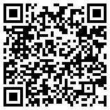 QR Code for Manos DE Esperanza in Antioch, CA 94509