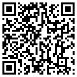QR Code for Manteca Collision Pros in Manteca, CA 95336