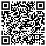 QR Code for Maranatha Fire and Power Church in Modesto, CA 95351