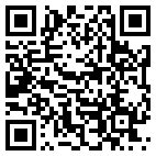 QR Code for Marin Ventures in San Rafael, CA 94903
