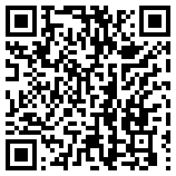 QR Code for Grocery Outlet in Marina, CA 93933