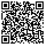 QR Code for Mariscos Sinaloa in Royal Oaks, CA 95076