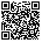 QR Code for Mark B in Rancho Cordova, CA 95742