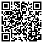 QR Code for Marshall Media in Glendale, CA 91203