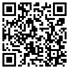 QR Code for Marshalls Department Store in San Jose, CA 95133