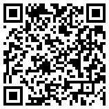 QR Code for Martin Painting in Palm Desert, CA 92261