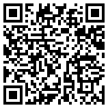 QR Code for Martinez Administration Services in Oakdale, CA 95361