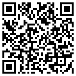 QR Code for Nursery Martinez in Buena Park, CA 90620