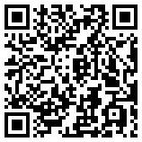 QR Code for Marugame Udon in Los Angeles, CA 90048