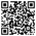 QR Code for Massage Rx Los Angeles Studio/ Mobile/Corporate in Los Angeles, CA 90048