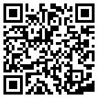 QR Code for Master Textile in Wilmington, CA 90744