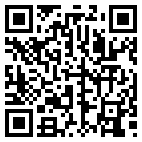 QR Code for Mathworks in Torrance, CA 90502