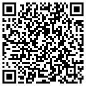 QR Code for Maui Wowi Hawaiian Coffees & Smoothies in Redwood City, CA 94063