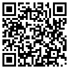 QR Code for Maxine Pharmacy in Garden Grove, CA 92843
