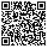 QR Code for Paul Mayberry Dds in Ridgecrest, CA 93555