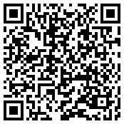 QR Code for Mcaulay & Wallace Mortuary - Funeral Directors in Fullerton, CA 92832