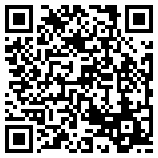 QR Code for Macready Cabinets & Clocks in Mariposa, CA 95338