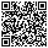 QR Code for Mcculley Design Lab in Solana Beach, CA 92075