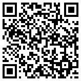 QR Code for Mcdermott & Clawson in San Bernardino, CA 92408