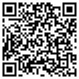 QR Code for Mcdonald's in Compton, CA 90221