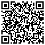 QR Code for Mcdougall's Well Drilling in Adelanto, CA 92301