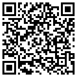 QR Code for Mckay Gary Ins in Selma, CA 93662
