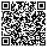 QR Code for Mcmoyler Method in Mill Valley, CA 94941