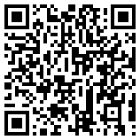 QR Code for Mcnamara Electric in Templeton, CA 93465