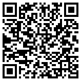 QR Code for MDG Construction in Monterey, CA 93940