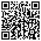 QR Code for Med Response in Lancaster, CA 93534
