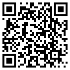 QR Code for Media Aperture in Sacramento, CA 95814