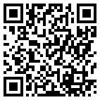 QR Code for Meest in West Hollywood, CA 90046