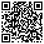 QR Code for Mega Video in Pico Rivera, CA 90660