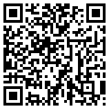 QR Code for Memories & More in Long Beach, CA 90808