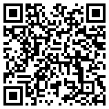 QR Code for Mendel Biological Solutions in Hayward, CA 94545