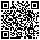 QR Code for Mendocars in Ukiah, CA 95482