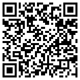 QR Code for Merit Veggie Place in El Monte, CA 91731