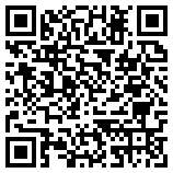 QR Code for Mi Latin Kitchen in Burbank, CA 91505