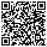 QR Code for MI Tesoro Clocks in Lake Forest, CA 92630