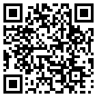 QR Code for Michael Archer in San Jose, CA 95125