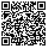 QR Code for Michael e Woods in Brisbane, CA 94005