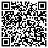 QR Code for Michael Mcwalters D.d.s. in Rossmoor, CA 90720