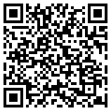 QR Code for Micheladas Matacrudas in South Gate, CA 90280